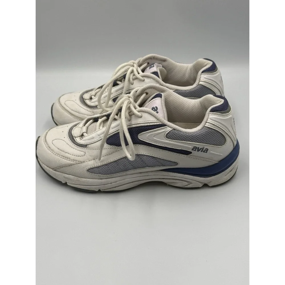 Avia rubber or eu